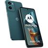 Motorola XT2523-3 Moto G05, Dual, 256GB 8GB RAM, Verde bosco