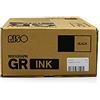 RISOGRAPH Originale S-539 GR Cartuccia stampanten Nero 2 x 1000ml