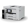 Epson Imprimante Multifonction Epson C11CH71405
