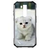 Lovewlb Custodia per Ulefone Armor 6 6E Custodia Silicone Case Cover T-25