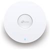 TP-Link Punto de acceso WiFi 6 AX3000 MU-MIMO OFDMA PoE 2976 Mbps 2.4/5GHz LAN Gigabit