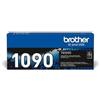 Brother TN-1090 - Toner