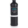 Alphacool Tec Protect 2 Clear 1000 ml | 1021554