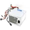 Dell - Netzteil (intern) - Wechselstrom 100-240 V - 525 Watt - aktive PFC - wiederhergestellt - f?r Precision T3500 (6W6M1)