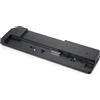 Fujitsu - Port Replicator - Dockingstation
