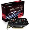 VIEW MAX Biostar Va5615rf41 Grafikkarte Amd Radeon Rx 560 4 Gb Gddr5 (va5615rf41)