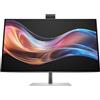 Hp S7 Pro 727pm 27´´ 4k Ips Led Monitor One Size