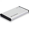 Transcend Custodia per SSD/HDD 2,5 SATA III USB 3.1 Gen 1 - TS0GSJ25S3