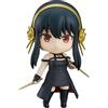 Good Smile Company Goodsmile Spy X Family - Yor Forger - Figurine Nendoroid 10cm