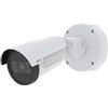 Axis Communications P1465-LE COMPACT OUTDOOR NEMA 4X IP66 IP67 IK10 2MP/1080P DAY/