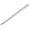 TUCANO PENCIL 2 PER IPAD ARGENTO