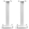 NorStone Supporto casse pavimento Norstone 1