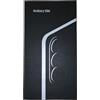 Samsung Galaxy S26 16 cm [6.3] Doppia SIM Android 16.0 5G USB tipo-C 12 GB 256 GB 4300 mAh Bianco (Samsung SM-S942B Galaxy S26 Dual Sim 12+256GB white)