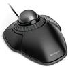Kensington Orbit Trackball Mouse con anello di scorrimento (K75327WW)