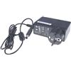 LG EAY65689602 EAY65689602 - Cavo di alimentazione per computer