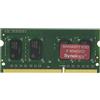 SYNOLOGY D3NS1866L-4G DDR3L 1866MHz