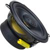 Ground Zero GZRF 5.2SQ Coppia Altoparlanti 2 vie 13cm 13 cm casse auto