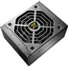 Cougar GEX1050 80 Plus Gold 1050W Modular