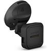 GARMIN Magnetische Aktivhalterung für dezl 780 und dezlCam 785 und fleet 7x0 Serie