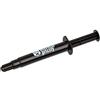 Thermal Grizzly Aeronaut compuesto disipador de calor 8,5 W/m·K 3,9 g