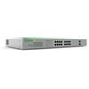 ALLIED TELESIS - VOLUME AT-GS950/18PS-V2-50 STACKSWITCH