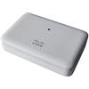 Cisco Business 141ACM 802.11ac 2x2 Wave 2 Mesh Extender 4 Porte GbE 1 Porta Poe - Scrivania, Protezione Limitata a Vita (CBW141ACM-E-EU) - Richiede i Punti di Accesso Wireless Business