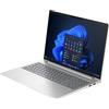 HP NB 16 U7 155U 32GB 512SSD W11P HP PROBOOK 460 G11