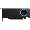 Intel Scheda Grafica Intel Arc Pro B50 Intel 16 GB GDDR6