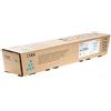TP-Link Ricoh 841928 - Toner originale per Aficio MP C2003/2503, ciano