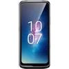 CROSSCALL Stellar X5s 256+8GB