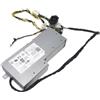 Kiligeary Alimentazione per computer, 8Pin +4Pin 200W Per modello D200EA-00,D200EA-01,F200EU-01,L200EA-00,L200EA-01,L200EU-01 Compatibile con Dell OptiPlex 9010 9020 2330 Macchina Tutto in uno