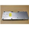 Generic Adatto per Z600 Workstation Alimentatore 650W 508548-001 482513-001 DPS-725AB A