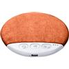 Dopsyesn Cassa Sotto Cuscino,Altoparlante PerCuscino, Altoparlante Per Dormire Sotto Il Cuscino, Per DormireWireless Con Bassi Stereo, Cuffie Per Dormire Private Per Adulti