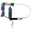 fqparts Computer portatile Interno Altoparlanti Per For ASUS For VivoBook 15 F512FA F512FB F512FL F512UA F512UB Nero