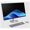 HP OmniStudio X 32 UHD IPS All-in-One Core Ultra 7 256V 16GB/1TB SSD Win11 (BV5N1EA#ABD)