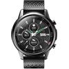 WATCHMARK Smartwatch WF800