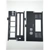 OKLILI pellicole portafoto Porta pellicola 1423040 1403903 1401444 1423040 1401439 da 35mm/135 + 60mm/120 220 620 Compatibile con Epson V500,V550,V600,4490,2490,3170,3200,4180,X750,X770,X820
