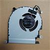 CYRMZAY CPU Ventilatore Cooler for dell 0C96VF C96VF EG50060S1-C390-S9A Fan DFS200005940T FL8X DC28000NZF0 DC28000NZS0