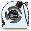 INFOELETTRONICA LO STORE DELLA CONVENIENZA E QUALITA' Ventola Fan per Acer Aspire A315 A315-21 A315-31 A315-41 A315-41G A315-51 A315-52