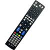 RM-Series Telecomando di Ricambio per Samsung DVD SH893