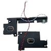 FAZXFAZ Altoparlante interno di ricambio per Lenovo ThinkPad X230S X240 X240S X250 X260 X270 A275 Laptop Built-in Speaker SSB0N37654 04X0866 PK23000MSY0