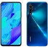 Huawei Nova 5t Crush Blue 6.26 6gb/128gb Dual Sim