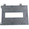 OKLILI 120 220 Medium Format Film Holder Negative Photo Scanner Film Strip Holder Slide Holder Compatibile con Epson Perfection V700 V750 V800 V850