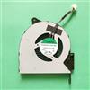 WJYOZSA Nuova Ventola di Raffreddamento della CPU del Computer Portatile Cooler Notebook PC Fit for EF50050S1-C330-S9A DC5V 2.25W Ventole for Portatili Facili da Riparare