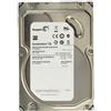 Seagate ST1000NM0011 Constellation ES 1000 GB