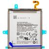 Audiosystem BATTERIA PER SAMSUNG GALAXY A9 2018 SM-A920 3800MAh EB-BA920ABU NUOVA - con accessori inclusi