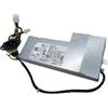 Senlifang Per 23-5348 9030 5348 Tutto - in - Uno B185ea - 00 H185ea - 00 D185ea - 00 N28rm 467pc D6v04 Hpxjg Max185w Alimentazione