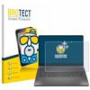 brotect Pellicola Protettiva Opaca per ASUS ROG Zephyrus G14 2025 GA403 Pellicola Protettiva Anti-Riflesso