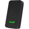 Carlinkit 2AIR wireless adapter
