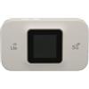Dpofirs Punto di accesso WiFi 4G, router mobile sbloccato con slot per schede, dispositivo portatile con punto di accesso WiFi